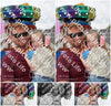 Evenement foto: 1369
