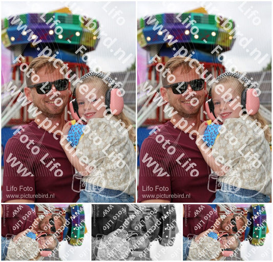 Evenement foto: 1369