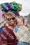 Evenement foto: 1369