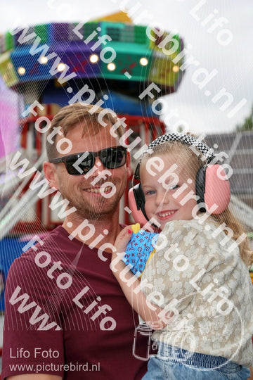Evenement foto: 1369
