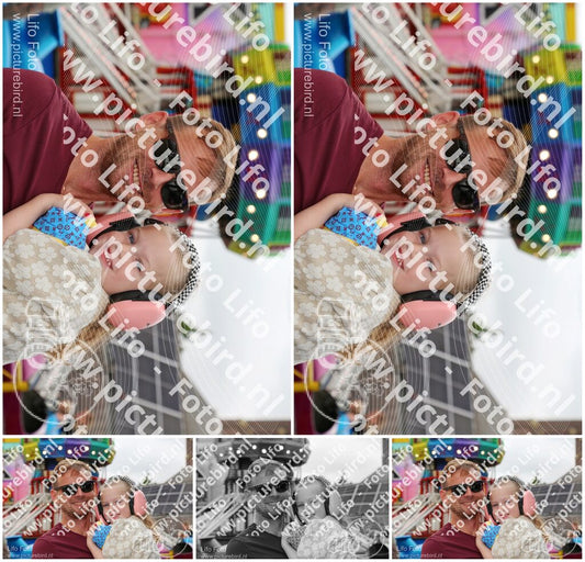 Evenement foto: 1369
