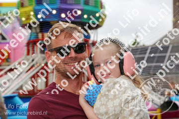 Evenement foto: 1369