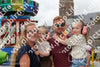Evenement foto: 1369