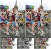 Evenement foto: 1369