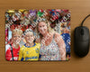 Evenement foto: 1369