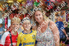 Evenement foto: 1369