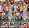 Evenement foto: 1369