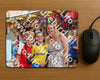 Evenement foto: 1369
