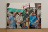 Evenement foto: 1369
