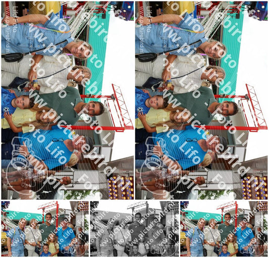 Evenement foto: 1369