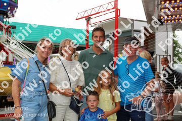 Evenement foto: 1369