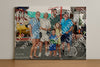 Evenement foto: 1369
