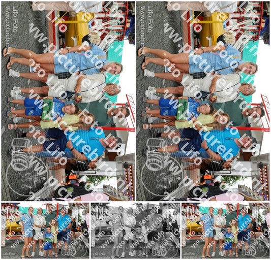 Evenement foto: 1369