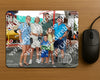 Evenement foto: 1369