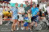 Evenement foto: 1369
