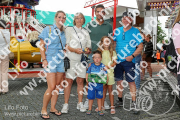 Evenement foto: 1369