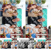 Evenement foto: 1369
