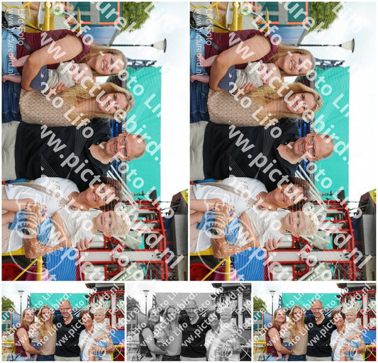 Evenement foto: 1369