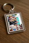 Evenement foto: 1369