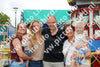 Evenement foto: 1369