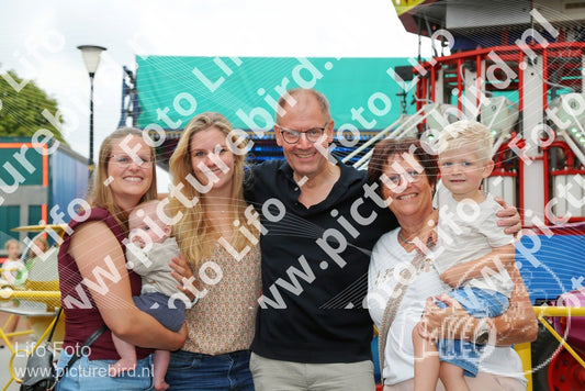 Evenement foto: 1369