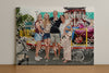 Evenement foto: 1369