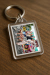Evenement foto: 1369