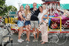 Evenement foto: 1369