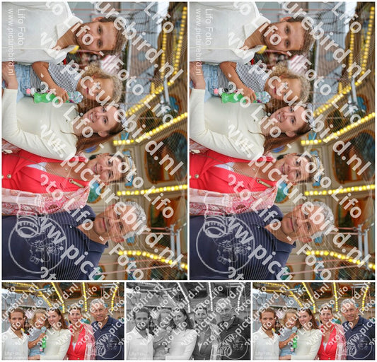 Evenement foto: 1369