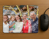 Evenement foto: 1369