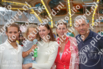 Evenement foto: 1369
