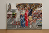 Evenement foto: 1369