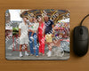 Evenement foto: 1369
