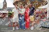 Evenement foto: 1369