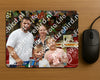 Evenement foto: 1369
