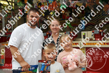 Evenement foto: 1369