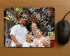 Evenement foto: 1369