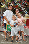 Evenement foto: 1369
