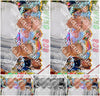 Evenement foto: 1369