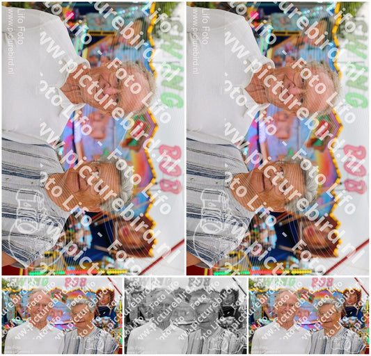 Evenement foto: 1369