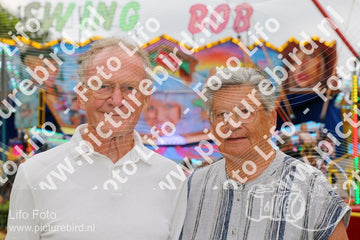 Evenement foto: 1369