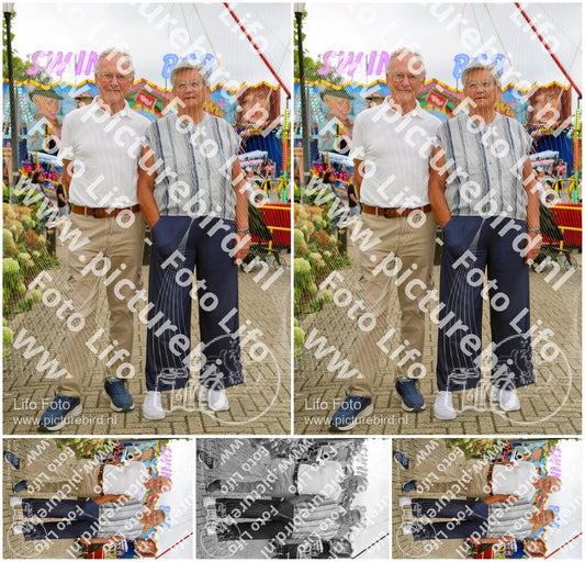 Evenement foto: 1369