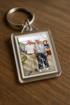 Evenement foto: 1369