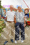 Evenement foto: 1369