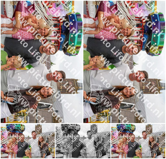 Evenement foto: 1369