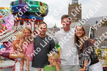 Evenement foto: 1369