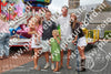 Evenement foto: 1369