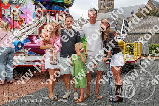 Evenement foto: 1369