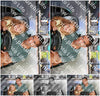 Evenement foto: 1369