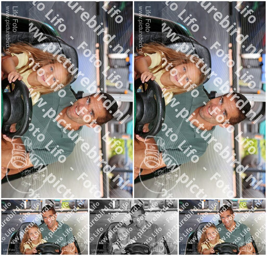 Evenement foto: 1369